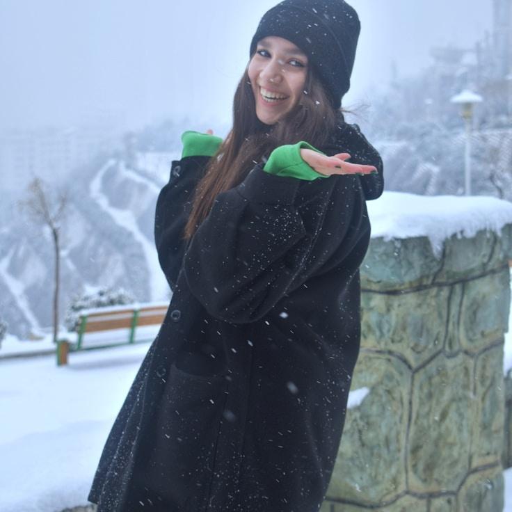 Jordan Patel testimonial